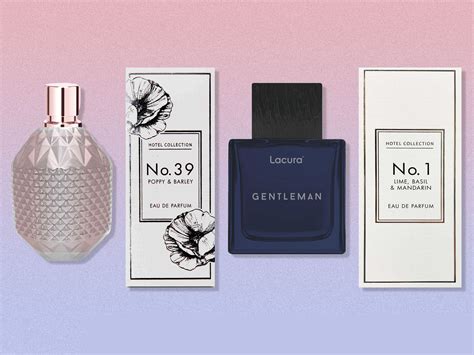 perfume company that makes dupes|best copy fragrance company.